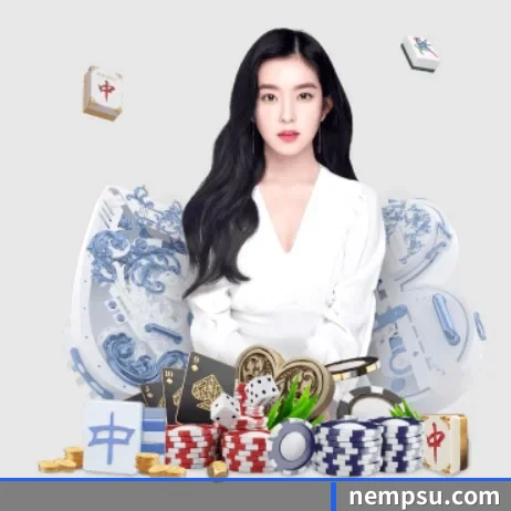 韦德官网入口 APP